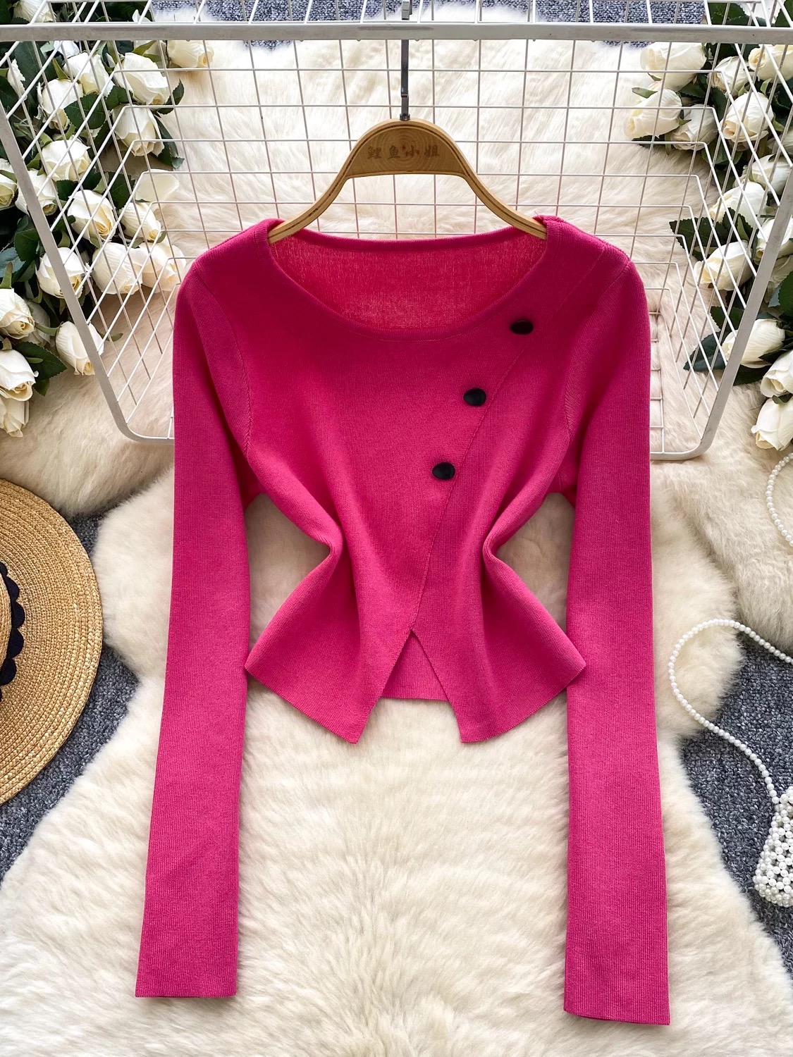 Hawaii top CTO953 images